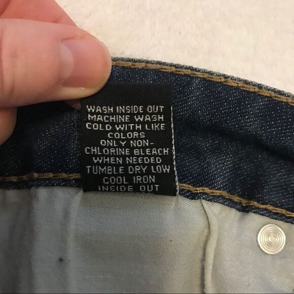 Sale! 🤩 4 for $25! 🌟Bundle and Save! - Picture 4 of 4